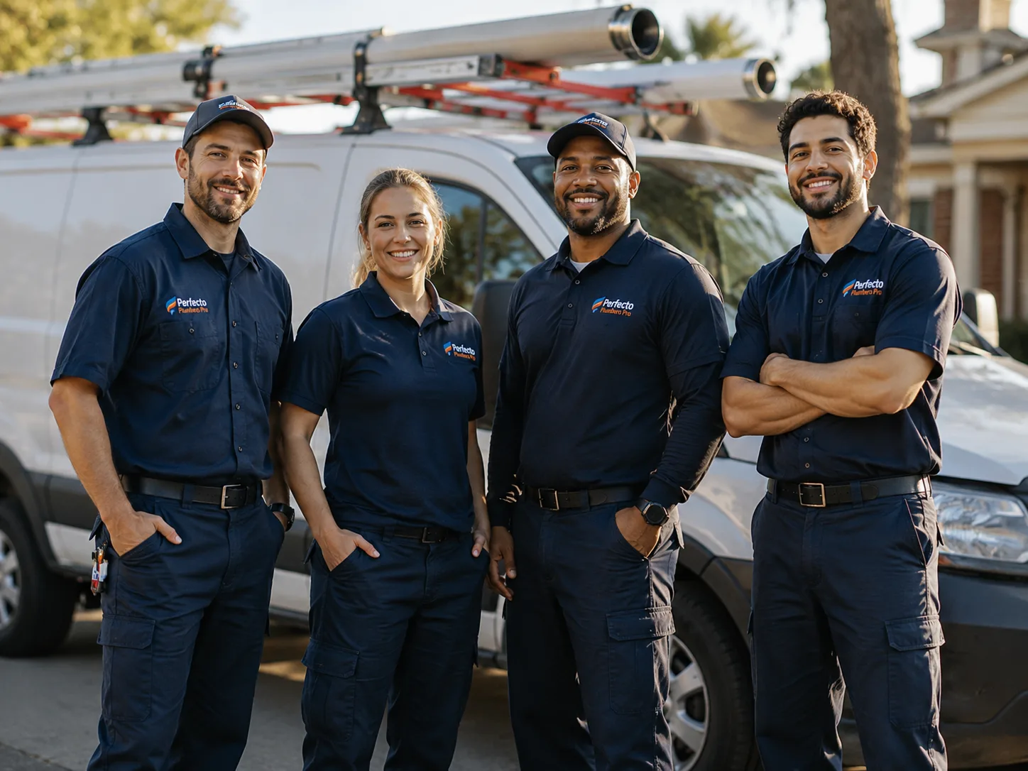 Emergency Plumber Near Me in Tannersville, PA near me